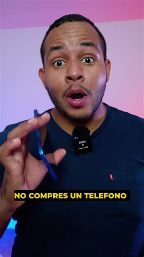 No compres sin ver este video #tipsdetecnologia #tipsandtricks #tipscelulares #tipsandroid #pasoapaso #tecnologia #tech