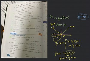 function whicti is onto, then ' B ' is... | Filo