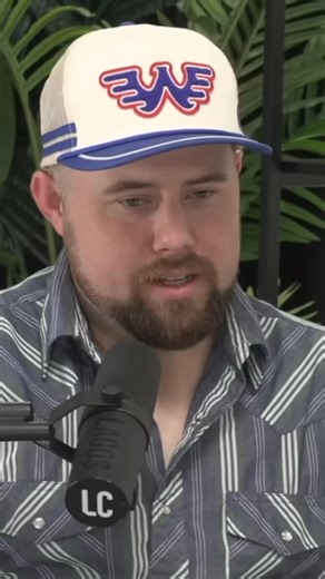 92K views · 2.9K reactions | Stevie Ray Vaughan helped Ray Wylie Hubbard get sober. #stevierayvaughan #raywyliehubbard #countrymusic | Dillon Weldon | Facebook