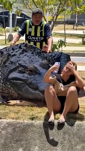 #Timelapse: Construcción completa ensolitario de una cabaña de madera | Cómo construir una cabaña"