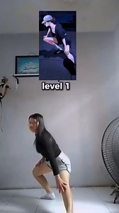 167K views · 6.3K reactions | Manhwa/anime pose #calisthenics #anime #workout | Makisthenics | Facebook