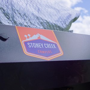 Thousands of Aussies have already hit the road with a Stoney Creek Camper. With 20+ models built from decades of experience, there’s a Stoney Creek Camper for every adventurer. Enquire now to find the right Stoney Creek Camper for you. | Stoney Creek Campers | Facebook
