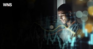 Contextualizing Generative AI for insurance businesses can enhance the accuracy and utility of the models in solving industry-specific challenges. Delve into some compelling use cases that highlight the transformative potential of contextualized Generative AI in insurance: https://bit.ly/GenAINS_F #TomorrowMeetsTodAI #Insurance #ArtificialIntelligence #Claims | WNS