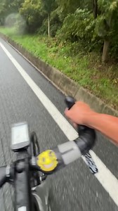 Nakaranas naba kayo ng ganito? | Sai N Sokor