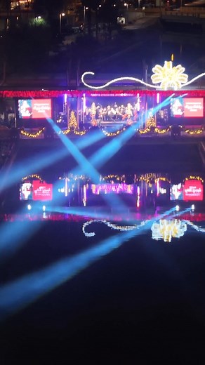 38K views · 342 reactions | The Magic Begins Here  Kick off...