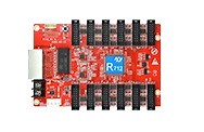 [Hot Item] HD R708 Receiving Card for Controlling LED Screen
