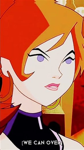 Daphne-Crush💗 Scooby-Doo