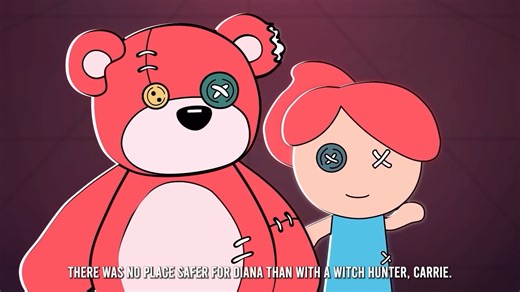 83K views · 2.5K reactions | I Fell for Someone I Wasn’t Allowed to Love | My Story Animated | Facebook