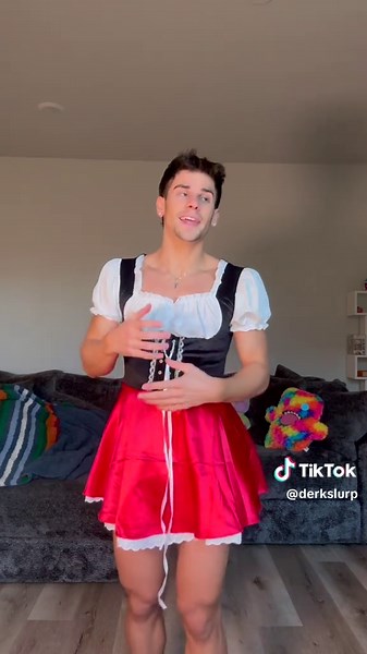 Understanding the Endless Cycle of Self-Identity