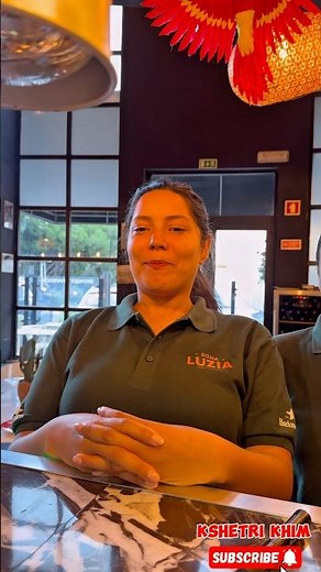 Happy new year 2082 Nepal #shorts #shortvideo #tiktok #instagram #viralvideo #newyear #newyear2082