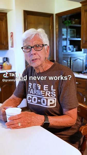 Never works!! ☕️😏 | how to auto answer calls