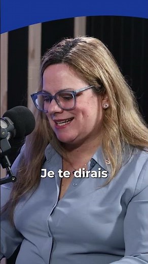 Vous partez sans assurance voyage : trop tard pour s’assurer?