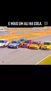 Auto Performance on Reels