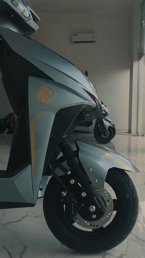 Tanzania Tenaich electric vehicle | Year: 2024 Price: 2.05M & 2.15M Motor: 1000 Watts Top Speed: 50 Kph Max Range: 80 Kph Weight capacity: 150kg Gear: 3 Gear + Reverse Brake:... | Instagram