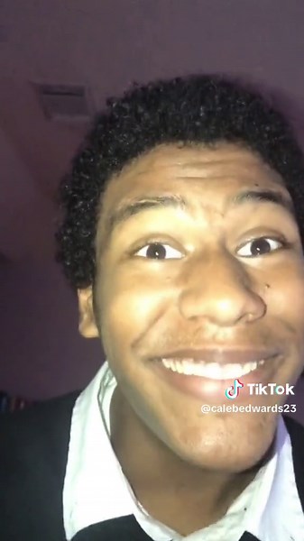 #caillou #caillou #funny #meme #followme #trending