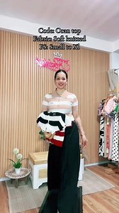 144K views · 1.1K reactions | 3 for 1K (Assorted)|Comment mine+code+color|Send us message and wait for confirmation. Disclaimer: Colors may vary in actual due to lighting. #reddishpinkish PinkishbyRed Belza Penequito @topfans | Pinkish | Facebook