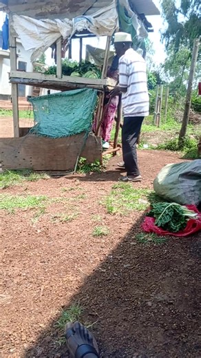 Ali Baba Power (@ali.baba.power)’s videos with original sound - Ali Baba Power