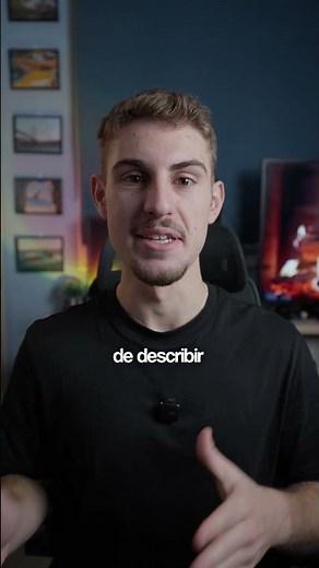 Crea un TIMELAPS en segundos con IA