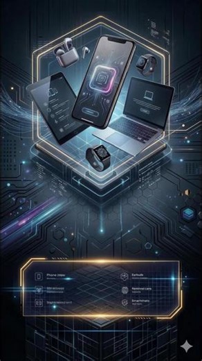 苹果手机备忘录好用到离谱，扫描，图片转文字#iPhone技巧 #苹果手机技巧 #备忘录隐藏功能 #iPhone备忘录 #手机使用技巧