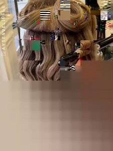 Hollywood Waves Hairstyle | Creative Inspiration For You