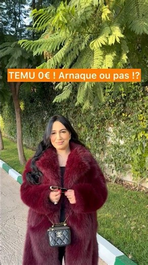 هاكيفاش تربحي منتجات ب00dh من تيمو مع الكوموند ديالك