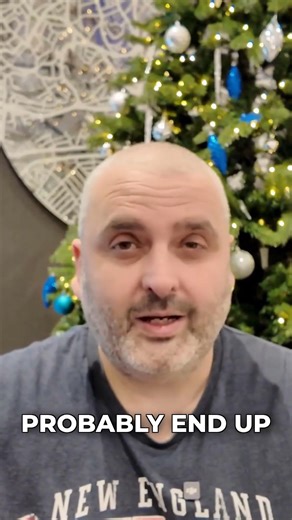 I used to think I was different #shorts #sobriety #truth