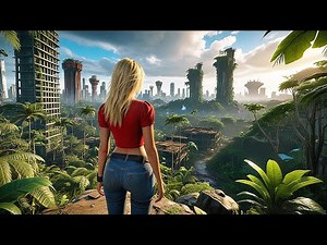 200 Games for Low SPEC PC (512 MB VRAM / 1 GB VRAM / Intel HD Graphics) | by ‪‪@GameSuggester‬