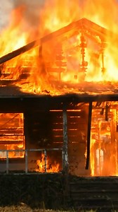 2.7K views · 219 reactions | Do you have cracks, leaks, build up in your chimney or smoke entering your home? We can help! Get 20% OFF chimney services NOW Chimney buildup is responsible for thousands of house fires each year. Let’s keep your home safe and efficient for every season. Benefits of Chimney Service/Cleaning : ✅ Extend chimney lifespan ✅ Improve performance  Offer ends soon – click this ad to get started! | Eklund Duct Cleaning and Chimney Service LLC | Facebook