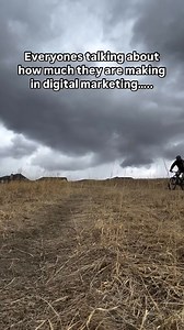 3.7K views | The hardcore truth  I am sure you have seen the...