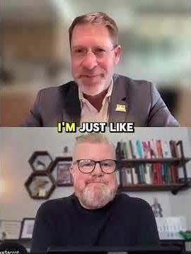 Sustainable Leadership