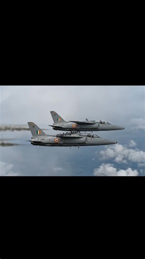 66K views · 1.8K reactions | Indian Air Force GNATs aka Ajeet in iaf typnis grey colours  by ai. Fact check: “From the skies of ’65 to legends etched in steel — the mighty Folland Gnat, the ‘Sabre Slayer’, and its bold successor the HAL Ajeet (meaning ‘Unconquered’) ruled the Indian Air Force skies #IAF #Gnat #Ajeet #SabreSlayer #IndianAirForce #DefenceHeritage #MadeInIndia #HaL #iafsfighters #drdo | IAF's Fighters | Facebook