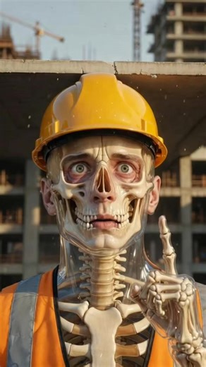 Understanding Punching Shear in Structural Engineering