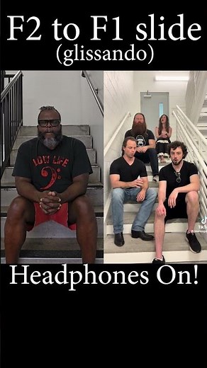 Mind-Blowing F2 To F1!