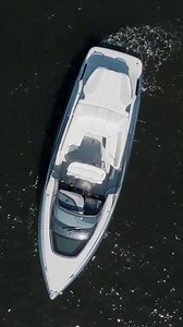 22 reactions | This 2022 Princess R35 is not just a boat, it’s a...