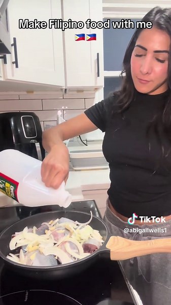 Paksiw na Tulingan Recipe: Easy Filipino Cooking