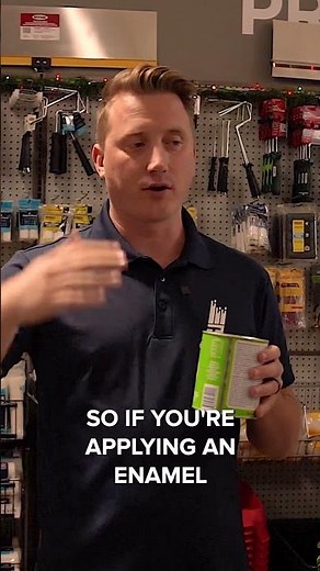 Crawford's Vinyl Spackling Paste