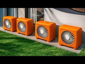 SMART HOME GADGETS THAT WILL UPGRADE YOUR APARTMENT