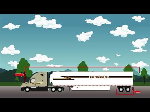 How to Video Series - Sliding Trailer Tandem