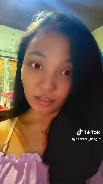 Aphmau Roasting Katelyn: Cosplay Highlights