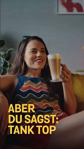 Auf Knopfdruck Freude genießen mit TASSIMO