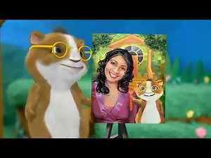 Hooper PreK Block Interstitials 2009 (HD Upscale)