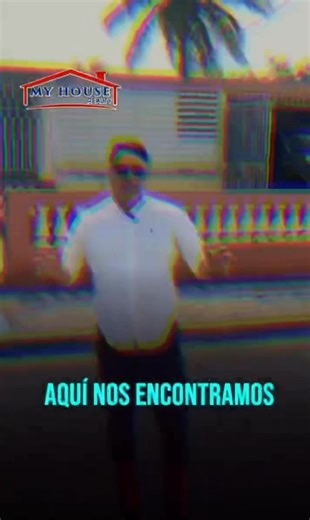 COMPRAMOS CASAS CASH HASTA UN MILLON - Deterioradas - ⁠Herencias - ⁠Deudas en Crim - ⁠Evitar Ejecución - ⁠Si te vas a USA - ⁠Divorcio - ⁠Por Enfermedad - ⁠Quiebra - ⁠Con Hipoteca - ⁠O simplemente quieres vender rápido ▶️ My House Realty líderes en Puerto Rico Comprando Casas Cash hasta $1 millón. Te ofrecemos dinero el mismo día. ▶️ Llámanos o escríbenos al inbox: METRO 787-323-0738, 787-717-7161, 787-223-6962 NORTE 939-777-6626, 787-375-4193, 787-600-1475 SUR 787-677-9437, 787-901-4484, 939-324
