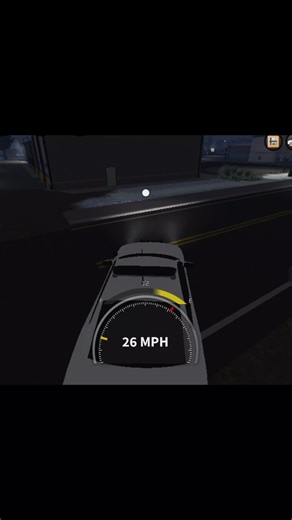 NSP responding code to bank robbery #fyp #nsrp #erlc #erlcroblox #robloxrp