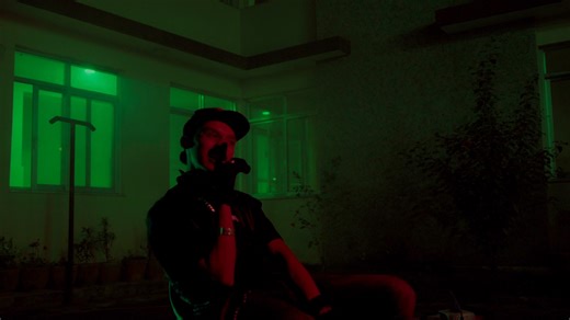 COMING SOON!! | Red Studio | Facebook