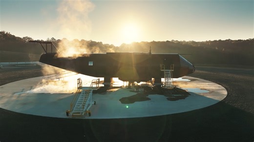 Barnhill on Instagram: "At Barnhill, work isn't just about checking off tasks—it’s about the legacy we leave behind. We believe in empowering our people to lead meaningful projects they are truly passionate about, ensuring that every hour spent on the job translates into a tangible, positive difference for our community. Led by Superintendent Jason Jones, the new, state-of-the-art NC Emergency Training Center was purpose-built to deliver the most realistic and secure emergency response training