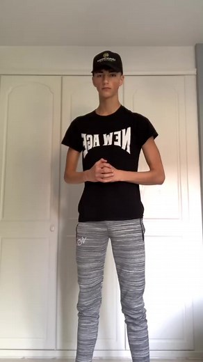 Stickman Dancing Compilation