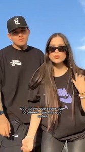 Podcast 17: La Gran mentira de los influencers colombianos: La verdad que te están ocultando 🇨🇴 (COMPLETO EN MI PÁGINA DE FB, LINK EN LA BIO) #colombia #podcast #usa #influencers #cartagena #medellin #bucaramanga | Reales Dice