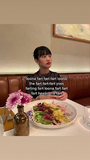 delulubits on TikTok