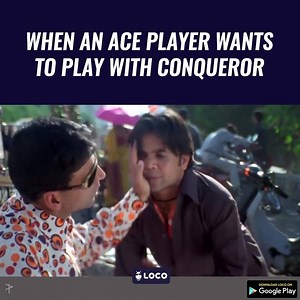 225K views · 7.2K reactions | Hera Pheri X Gaming #Loco #Gaming #Pubg | Loco | Facebook