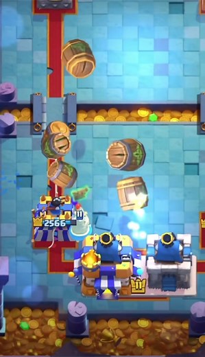 Goblins_Royale on TikTok